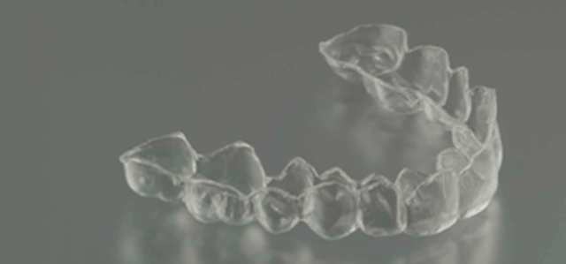 Want to know more about Invisalign, Fixed Braces and Specialist Orthodontics options?