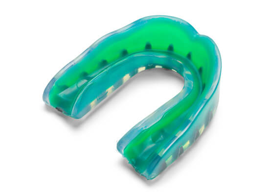 Sports Mouthguards